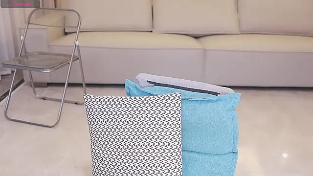 JayPope online show from March 1, 2025, 12:23 pm