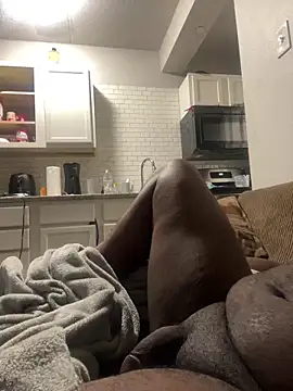 Snapshot of bigdick5157 chatting on November 20, 2025, 10:38 am bigdick5157 online show from November 20, 2025, 10:38 am