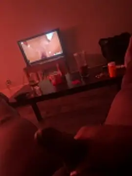 Snapshot of bigdick5157 chatting on November 23, 2025, 9:14 pm bigdick5157 online show from November 23, 2025, 9:14 pm