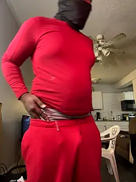 Snapshot of bigdick5157 chatting on November 30, 2025, 2:51 pm bigdick5157 online show from November 30, 2025, 2:51 pm