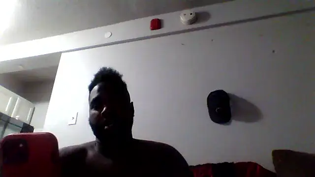 Snapshot of bigdick5157 chatting on October 22, 2025, 12:21 am bigdick5157 online show from October 22, 2025, 12:21 am