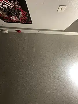 Snapshot of bigdick5157 chatting on November 19, 2025, 2:33 am bigdick5157 online show from November 19, 2025, 2:33 am