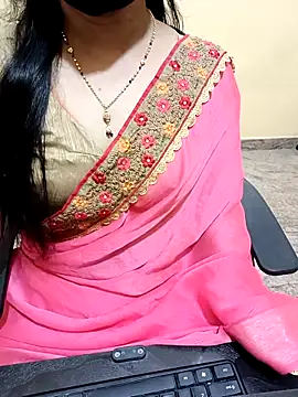 Snapshot of Nithya_05 chatting on November 11, 2025, 5:46 am Nithya 05 online show from November 11, 2025, 5:46 am