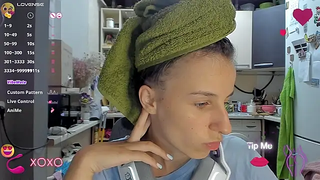 Snapshot of _Nika_Kik chatting on September 16, 2025, 7:15 pm Nika Kik online show from September 16, 2025, 7:15 pm