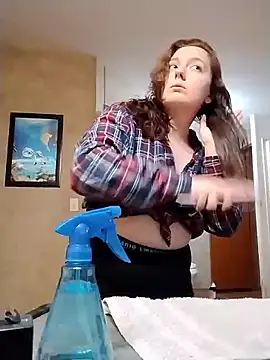 italianluv20 online show from February 21, 2025, 1:22 pm