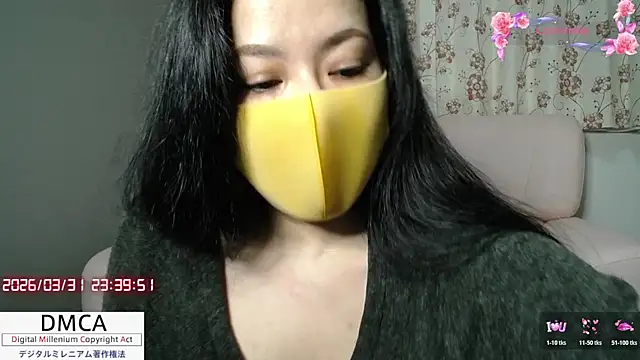   RAN-RAN   online show from March 31, 2026, 2:41 pm