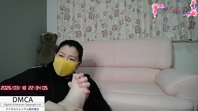   RAN-RAN   online show from March 18, 2026, 1:35 pm