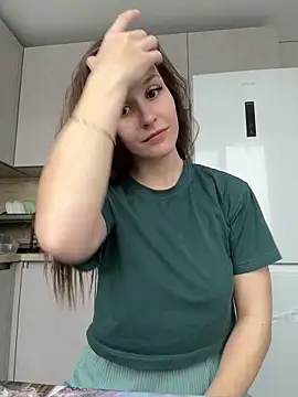 DakotaGercy online show from February 13, 2026, 7:30 am