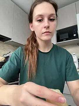 DakotaGercy online show from February 26, 2026, 7:30 am