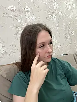 DakotaGercy online show from January 14, 2026, 9:24 am