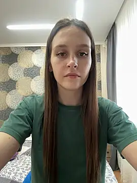 DakotaGercy online show from January 17, 2026, 5:44 am