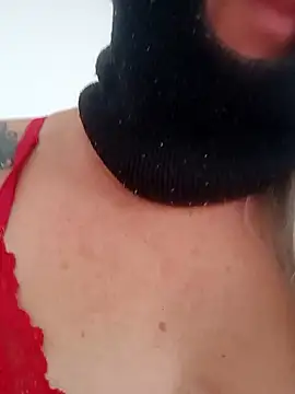 Snapshot of titiasexy chatting on September 20, 2025, 12:32 pm titiasexy online show from September 20, 2025, 12:32 pm