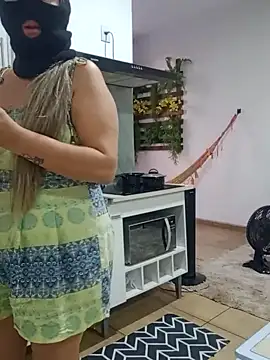 Snapshot of titiasexy chatting on September 22, 2025, 12:33 pm titiasexy online show from September 22, 2025, 12:33 pm