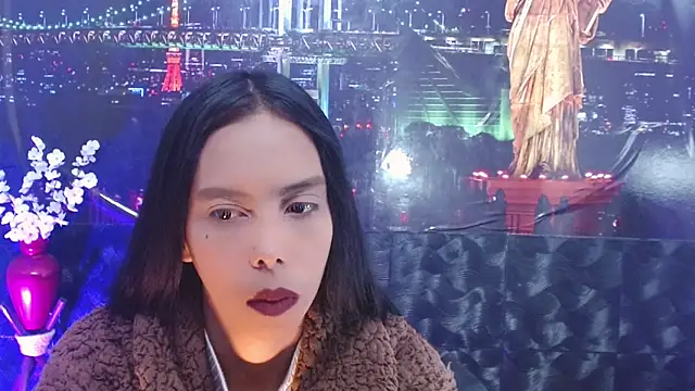 Catalella Ar online show from June 1, 2026, 3:18 am