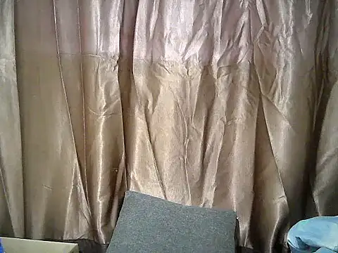 blackdollshe online show from November 2, 2025, 10:53 am