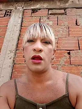 Snapshot of Candy-love87 chatting on November 1, 2025, 12:54 pm Candy-love87 online show from November 1, 2025, 12:54 pm