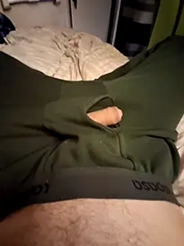 benjaminbutton69 online show from December 19, 2025, 12:03 am