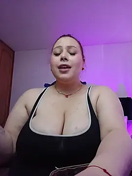 Snapshot of Blair_Elliss chatting on May 20, 2026, 3:31 pm Blair Elliss online show from May 20, 2026, 3:31 pm