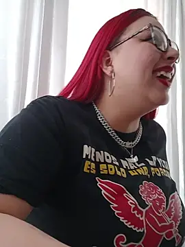 Blair Elliss online show from March 30, 2026, 3:35 pm