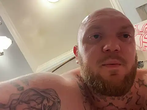 Satans Play online show from March 19, 2025, 10:44 am