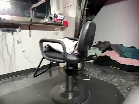 Satans Play online show from December 6, 2024, 5:36 am