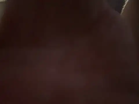 Satans Play online show from December 27, 2024, 1:07 pm