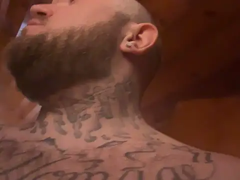 Satans Play online show from March 19, 2025, 7:18 am