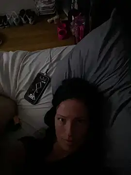 Satans Play online show from December 11, 2024, 8:15 am