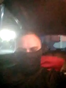 Snapshot of nbsc25 chatting on March 2, 2026, 3:51 am nbsc25 online show from March 2, 2026, 3:51 am