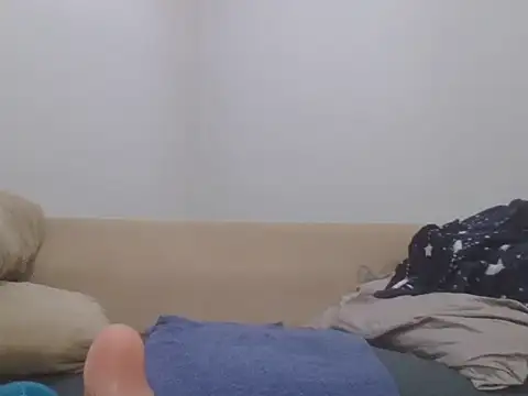 GermanxMD online show from February 25, 2026, 1:33 pm