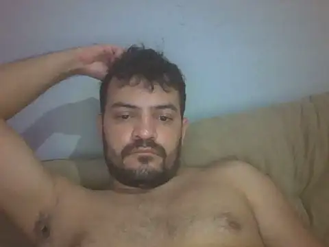 Snapshot of GermanxMD chatting on July 3, 2026, 1:56 am GermanxMD online show from July 3, 2026, 1:56 am