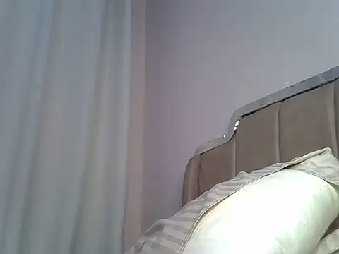 Snapshot of hot_sexy_choco chatting on February 21, 2026, 9:06 pm hot sexy choco online show from February 21, 2026, 9:06 pm