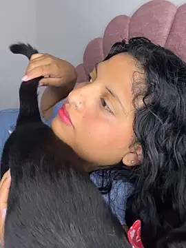 Snapshot of tati__22 chatting on September 13, 2025, 8:09 pm tati 22 online show from September 13, 2025, 8:09 pm