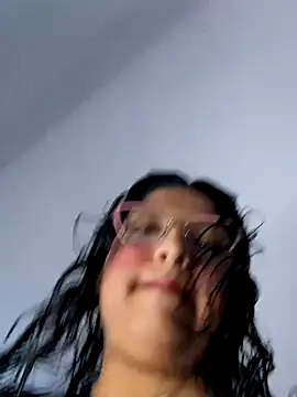 Snapshot of tati__22 chatting on November 4, 2025, 4:55 pm tati 22 online show from November 4, 2025, 4:55 pm