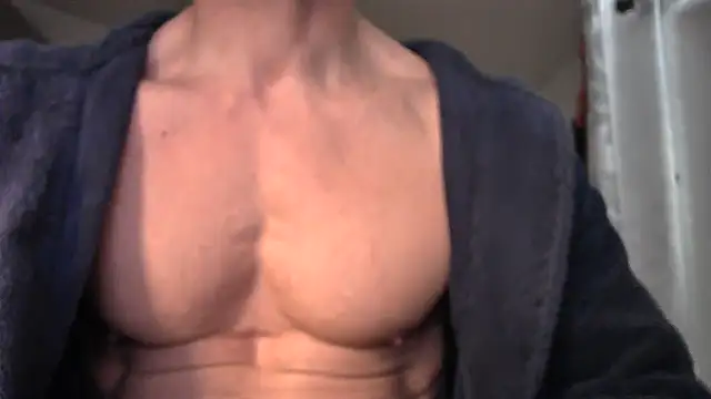 Snapshot of jeans466 chatting on May 21, 2026, 12:46 pm jeans466 online show from May 21, 2026, 12:46 pm