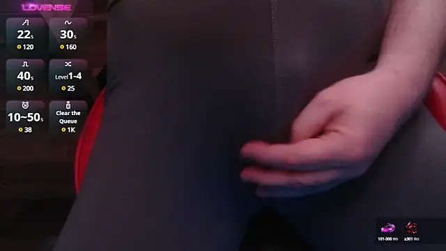 Snapshot of servedcock chatting on January 30, 2025, 4:13 pm servedcock online show from January 30, 2025, 4:13 pm