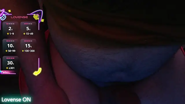 Snapshot of servedcock chatting on September 14, 2025, 6:08 pm servedcock online show from September 14, 2025, 6:08 pm