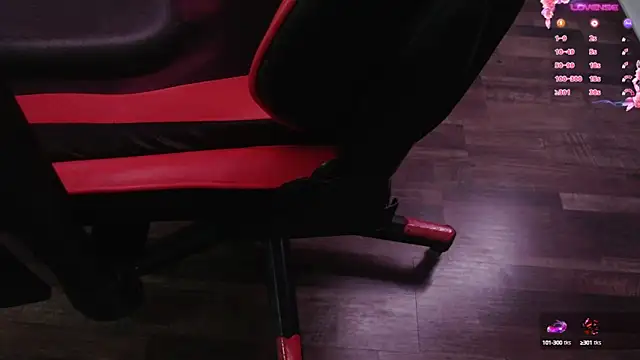 Snapshot of servedcock chatting on December 14, 2024, 8:23 am servedcock online show from December 14, 2024, 8:23 am