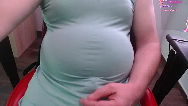 Snapshot of servedcock chatting on December 19, 2024, 8:02 am servedcock online show from December 19, 2024, 8:02 am