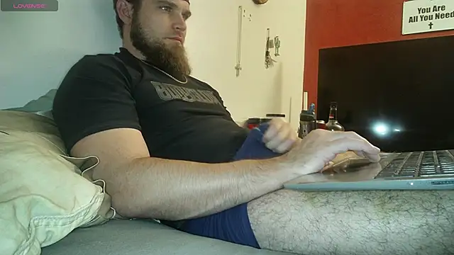 dikdowndaddy online show from January 7, 2026, 10:20 am