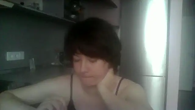 Snapshot of SunElizabeth chatting on June 25, 2026, 5:12 am SunElizabeth online show from June 25, 2026, 5:12 am