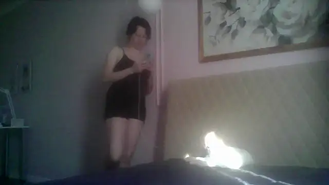 Snapshot of SunElizabeth chatting on July 10, 2026, 4:23 am SunElizabeth online show from July 10, 2026, 4:23 am