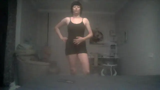 SunElizabeth online show from June 16, 2026, 4:07 pm