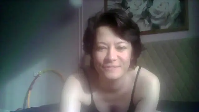 Snapshot of SunElizabeth chatting on June 29, 2026, 3:02 am SunElizabeth online show from June 29, 2026, 3:02 am