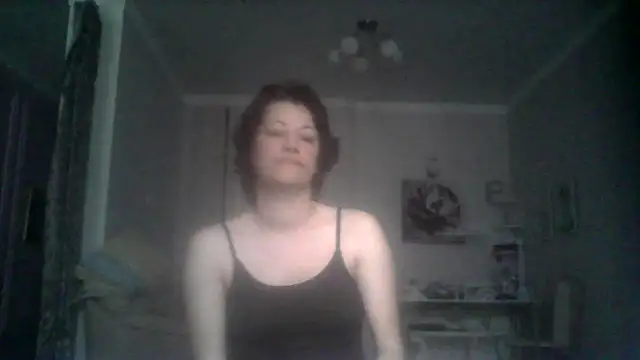 Snapshot of SunElizabeth chatting on June 19, 2026, 3:34 am SunElizabeth online show from June 19, 2026, 3:34 am