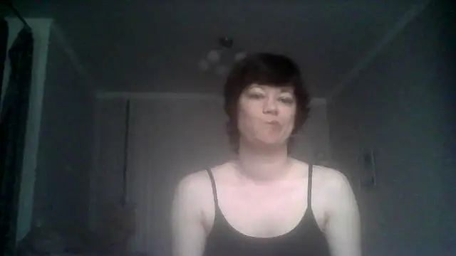 Snapshot of SunElizabeth chatting on June 22, 2026, 3:25 am SunElizabeth online show from June 22, 2026, 3:25 am