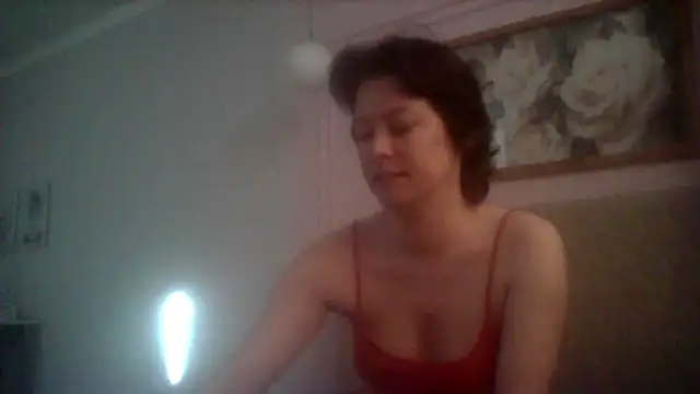 Snapshot of SunElizabeth chatting on July 11, 2026, 3:07 am SunElizabeth online show from July 11, 2026, 3:07 am