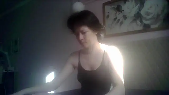 Snapshot of SunElizabeth chatting on July 7, 2026, 3:20 am SunElizabeth online show from July 7, 2026, 3:20 am