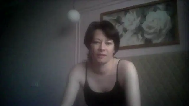 Snapshot of SunElizabeth chatting on June 29, 2026, 4:07 pm SunElizabeth online show from June 29, 2026, 4:07 pm