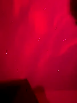 Ricoadoyabaaaaaaaad online show from November 17, 2025, 11:31 pm